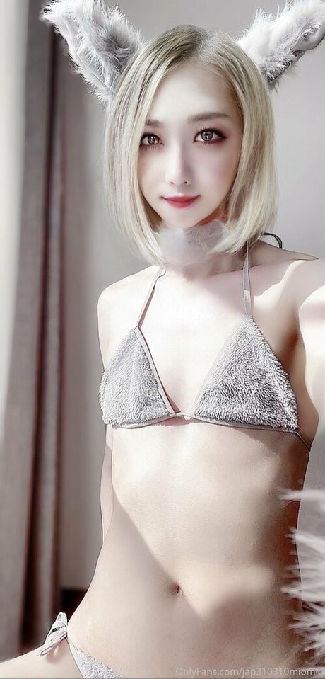 jap310310miomio pornstar beautiful images