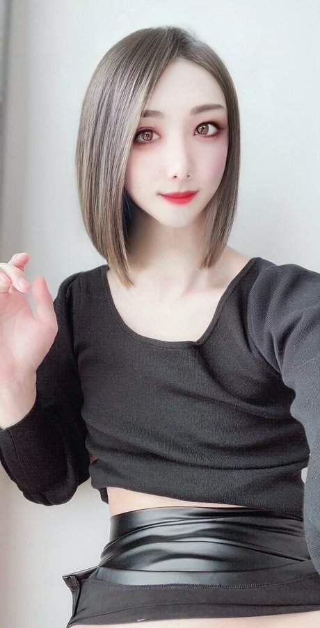 jap310310miomio high quality pornstar image