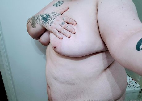 yourtinyaddiction best pornstar photos