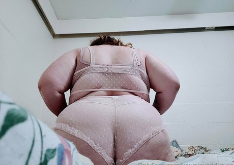 yourtinyaddiction erotic pornstar images