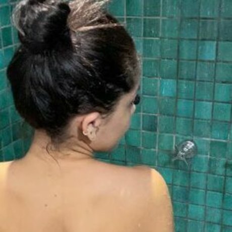 Livia Mendaluk erotic pornstar archive