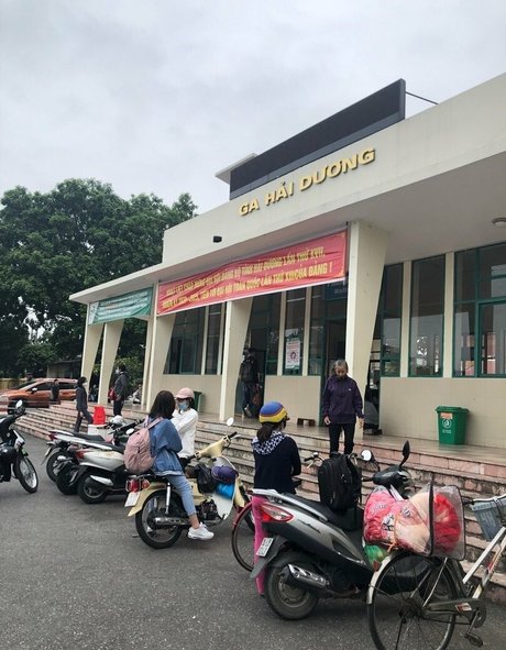 asianeva model adult picture