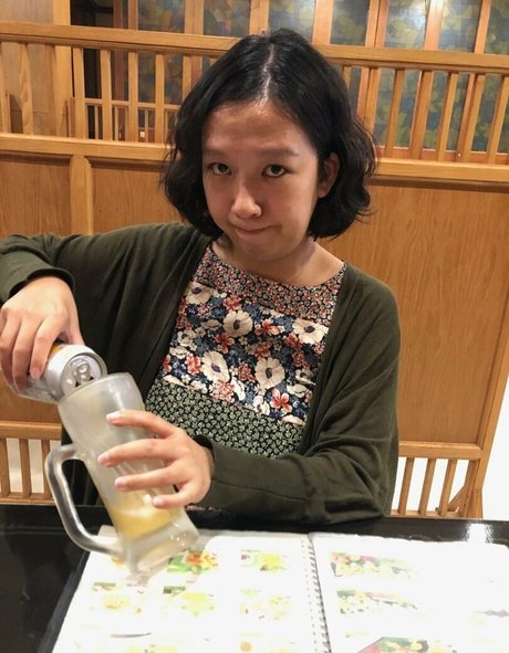 asianeva nice pornstar archive