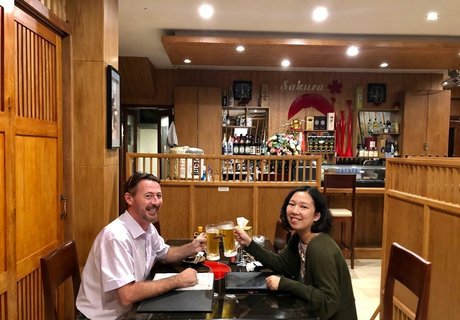 asianeva pornstar pretty picture