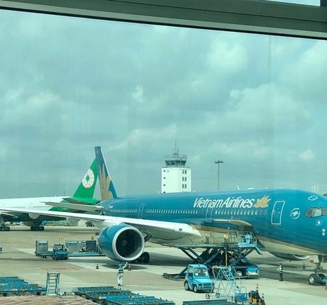 asianeva exclusive star images