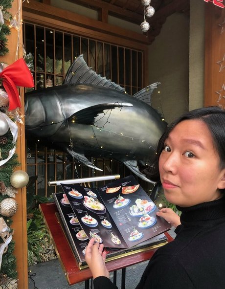 asianeva naked model gallery