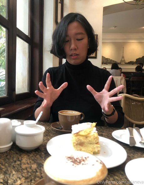 asianeva sex pornstar archive