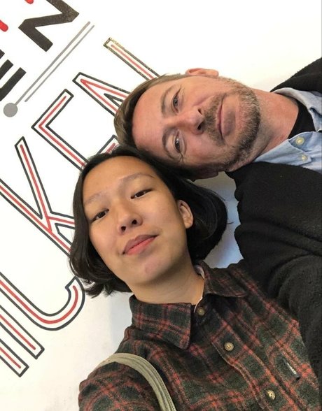 asianeva model top gallery