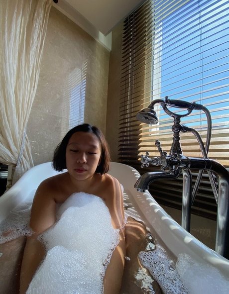 big boobs milf onlyfans hot porn photo