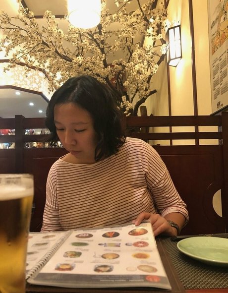 asianeva nice pornstar picture