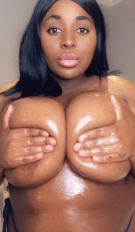 girluncensored top star gallery