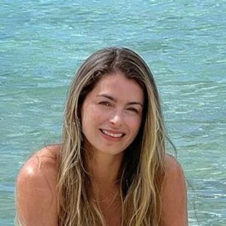 Cristina Hurtado art star images