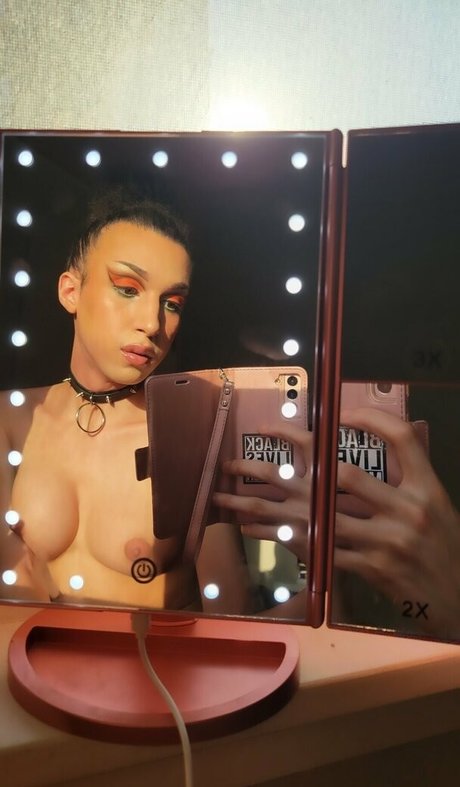 jadedwaifuwu beautiful star img