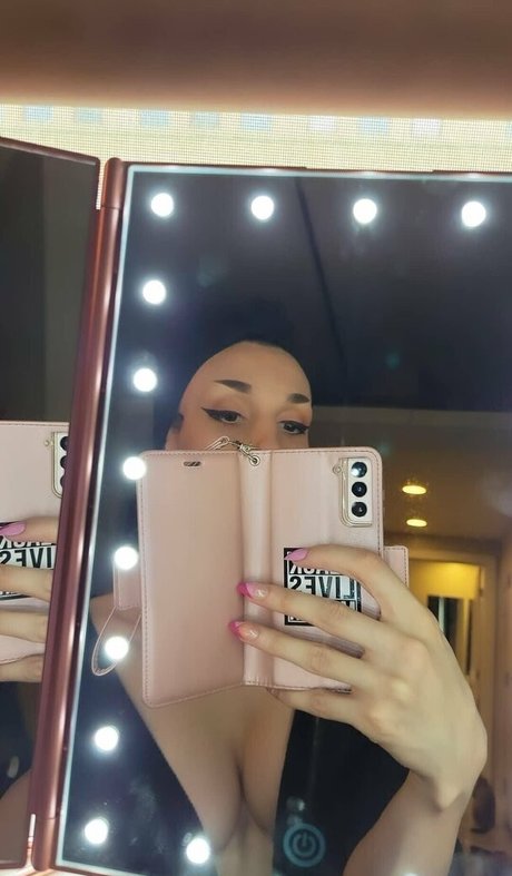 jadedwaifuwu perfect model gallery