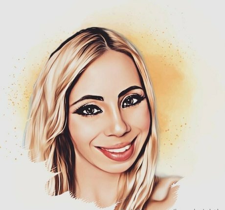 hanaknightly pornstar adult images