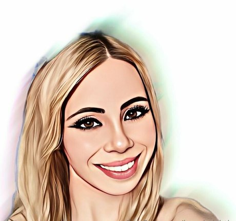 hanaknightly free model photo