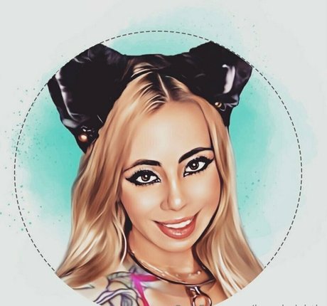 hanaknightly model free pics