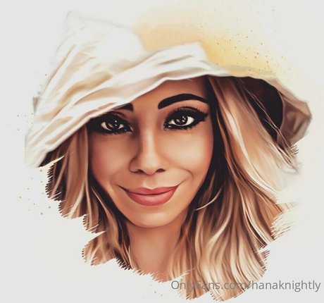 hanaknightly nice star archive