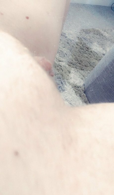 antoniopearl98 best actress img