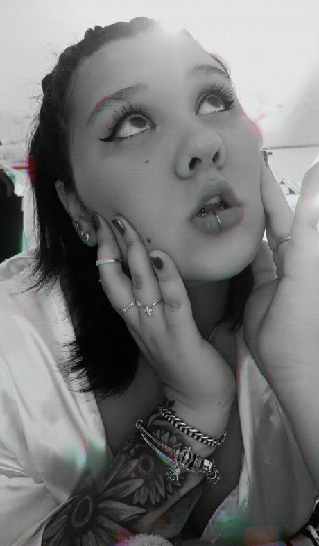 laura takint best star images