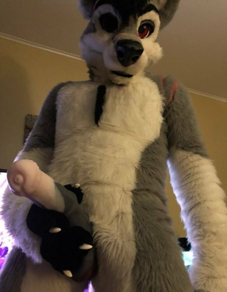 stallionwolf model sexy pictures