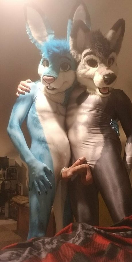 stallionwolf naked pornstar pictures