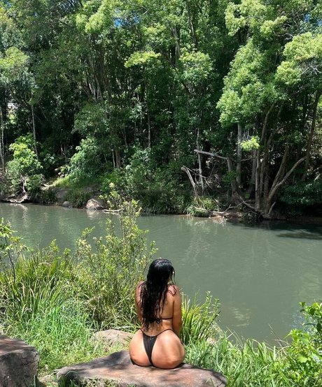 Stormiscarlet adult star photos