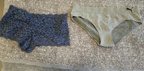 lilahrose xx pornstar pretty images