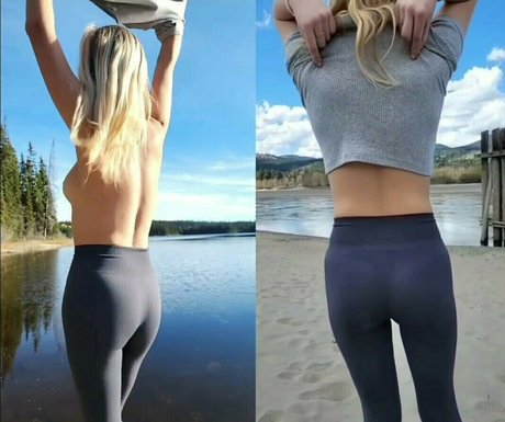 lilahrose xx pornstar beautiful photos