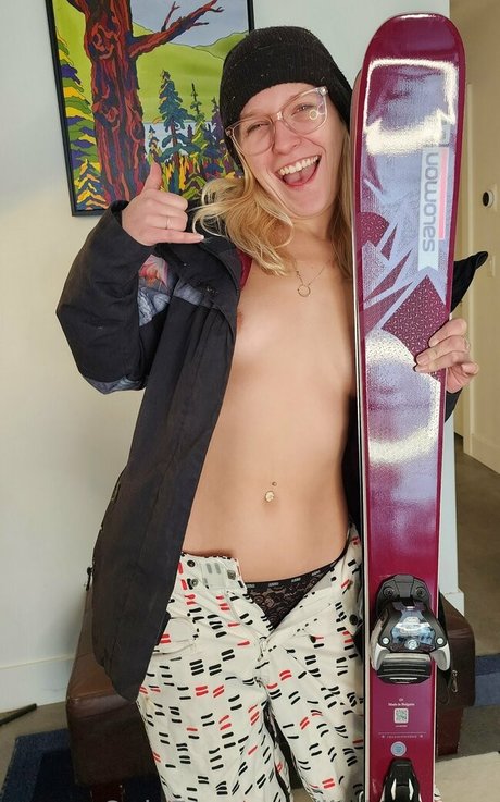 lilahrose xx pornstar exclusive pictures