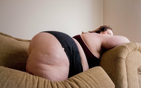 becomingmads model free image