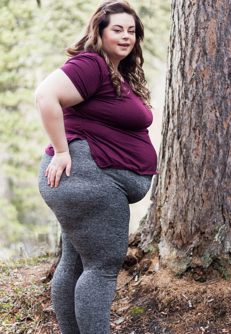 becomingmads porn model image