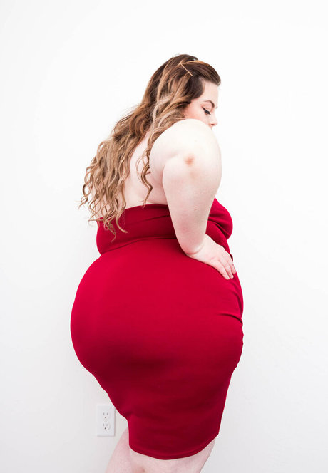 becomingmads star free photo