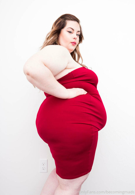 becomingmads sexy actress pictures