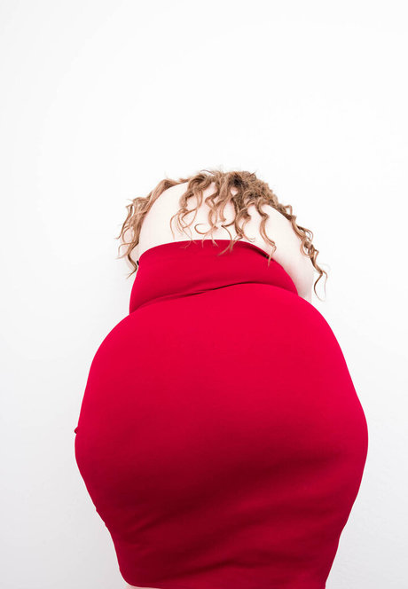 becomingmads hot actress gallery