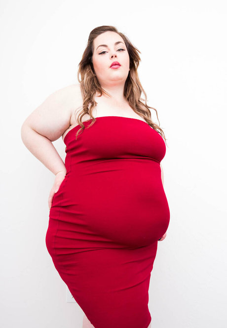 becomingmads pornstar high quality pic