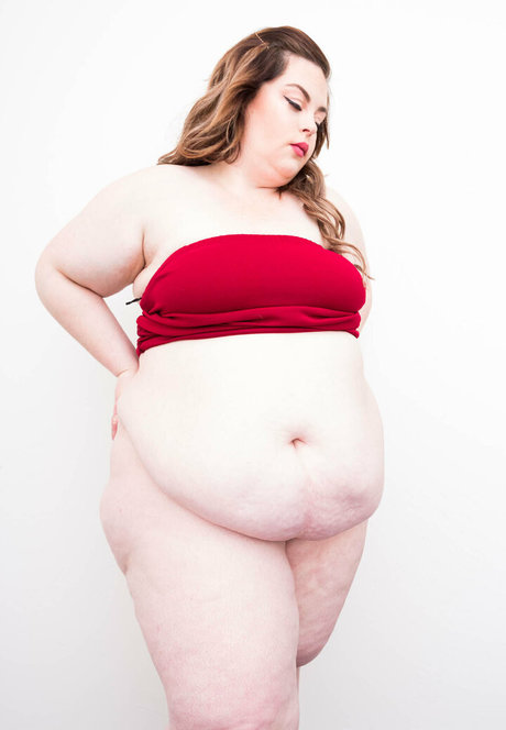 becomingmads free actress archive