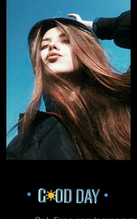 asyaasya pornstar art pics