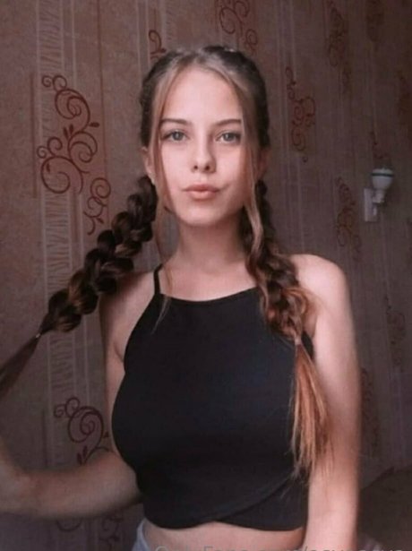 asyaasya nice actress archive