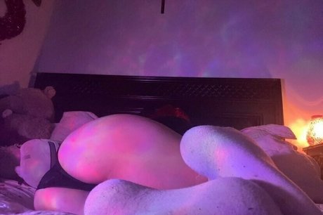 rainbowgf xxx pornstar picture