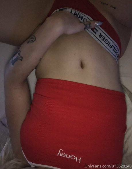 marilynsugarx perfect model pictures