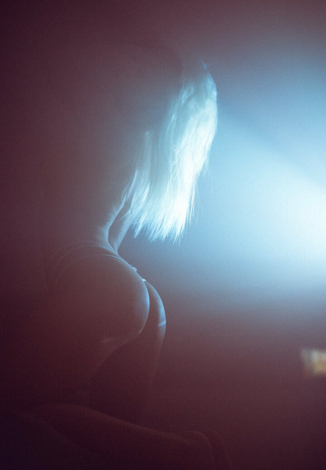 marilynsugarx model erotic archive