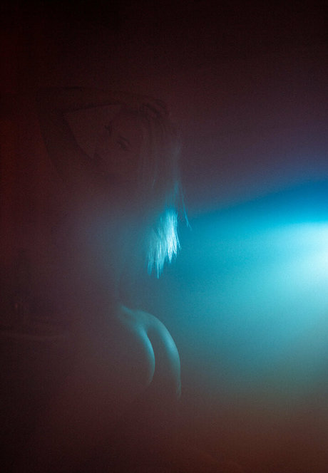 marilynsugarx star beautiful galleries