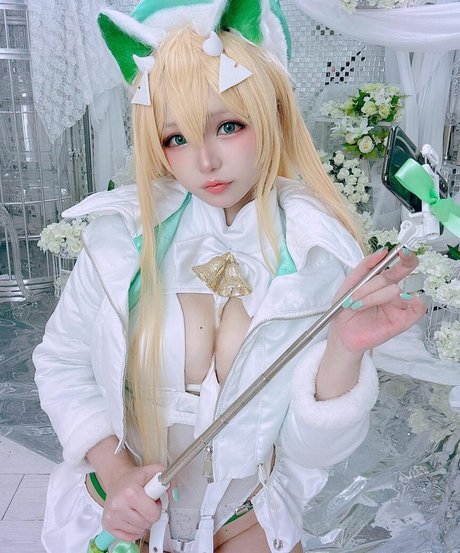 Takanashi Hanari nudes star galleries