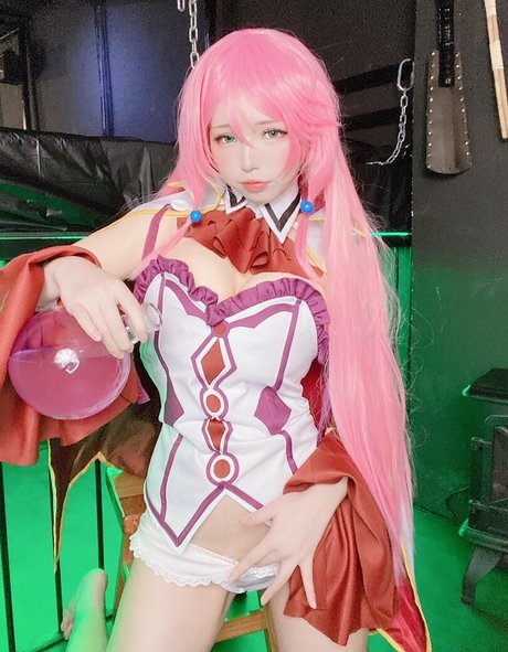 Takanashi Hanari pornstar top img