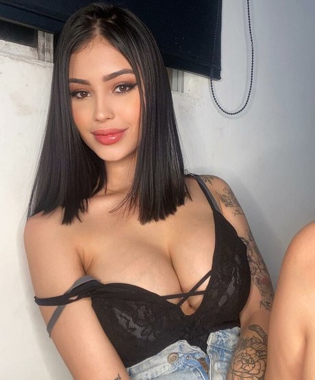 manuelahcadavidof star porn picture