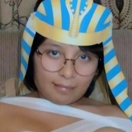 LauMeow xxx actress pictures