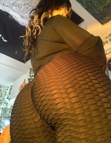 illbeurgirl star best image