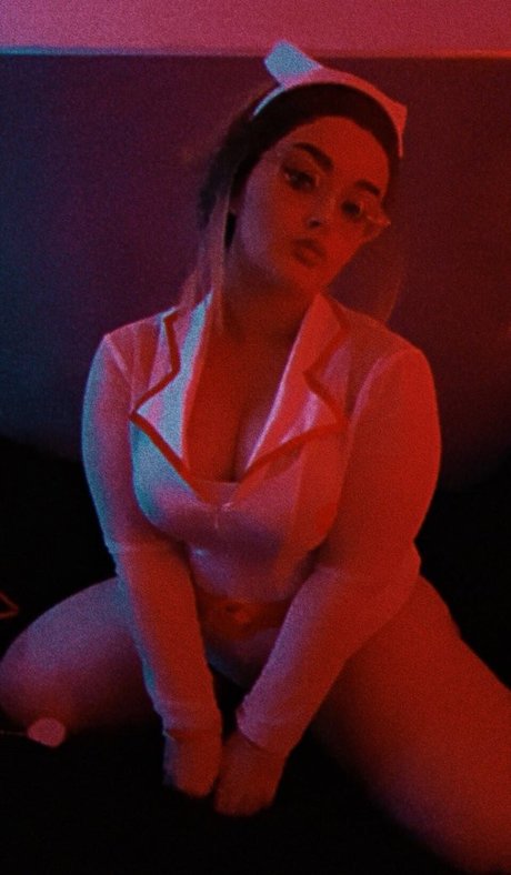 mechedaily model nudes img