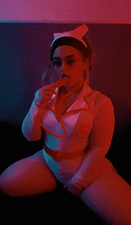 mechedaily pornstar nudes picture